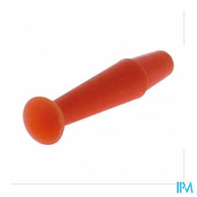 Load image into Gallery viewer, Zuignapjes Lens