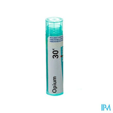 Afbeelding in Gallery-weergave laden, Opium 30k Gr 4g Boiron