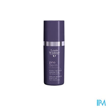 Charger l'image dans la galerie, Widmer Proderm Pure Retinol Serum 0.3% P 30ml