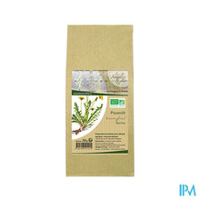Afbeelding in Gallery-weergave laden, Altho Simples & Bio Tisane Pissenlit 50g