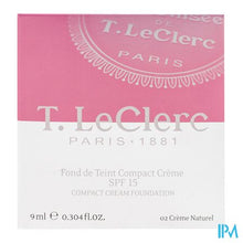 Afbeelding in Gallery-weergave laden, Tlc Fdt Creme 02 Creme Naturel 9ml