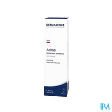 Afbeelding in Gallery-weergave laden, Dermasence Adtop Medicinal Shampoo 200ml