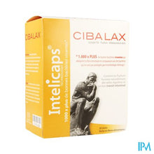 Charger l'image dans la galerie, Cibalax Zakje 30