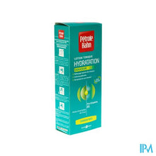 Afbeelding in Gallery-weergave laden, Petrole Hahn Lot Vert/ Groen 300ml