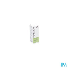 Afbeelding in Gallery-weergave laden, Pranarom Eo Katafray Bio 10ml