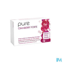 Charger l'image dans la galerie, Pure Cranberry Forte Filmomh Tabl 15
