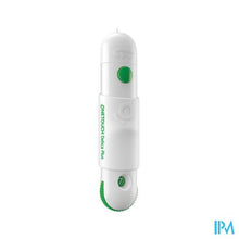 Charger l'image dans la galerie, OneTouch Delica Plus Prikpen