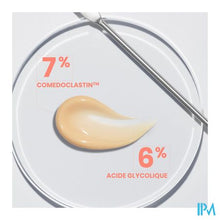 Afbeelding in Gallery-weergave laden, Avene Cleanance Comedomed Peeling 40ml
