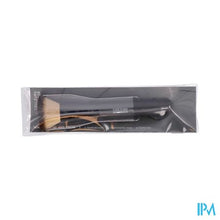 Afbeelding in Gallery-weergave laden, Couleurs De Noir Pinceau N32 Fdt Creme Nf