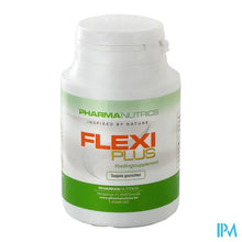 Afbeelding in Gallery-weergave laden, Flexiplus Comp 90 Pharmanutrics