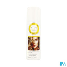 Load image into Gallery viewer, Droogshampoo Zonder Water 200ml