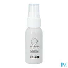 Afbeelding in Gallery-weergave laden, Shinn Peri Oil Spray 50ml