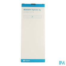 Afbeelding in Gallery-weergave laden, Biatain Alginate Ag Filler Ster 3cmx44cm 10 3780