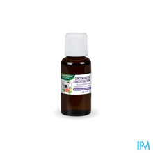 Afbeelding in Gallery-weergave laden, Phytosun Complex Concentratie 30ml