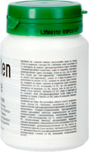 Afbeelding in Gallery-weergave laden, Maqilen Forte Fl Tabl 45