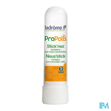 Charger l'image dans la galerie, Ladrome Propolis Neus'stick 1ml