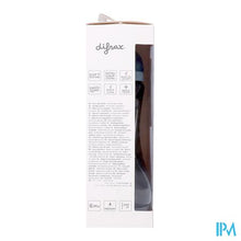 Charger l'image dans la galerie, Difrax Handgreepfles Stone 240ml