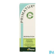 Afbeelding in Gallery-weergave laden, Primatux Oplossing 20ml