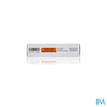 Load image into Gallery viewer, Xylocaine 5% Zalf Tube 1 X 35g