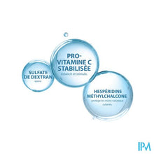 Afbeelding in Gallery-weergave laden, Ducray Melascreen Oogcontour A/pigmentvlek 15ml