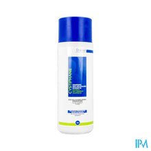 Afbeelding in Gallery-weergave laden, Cystiphane Biorga Shampo A/pell Intensif Ds 200ml