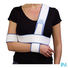 Afbeelding in Gallery-weergave laden, Bota Looping Fixeerband N5 275cm