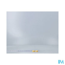 Afbeelding in Gallery-weergave laden, Cetamine Extra Tabl 60