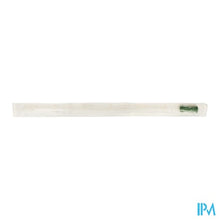 Charger l'image dans la galerie, Kanule Sonde Rectaal 40cm Ch28