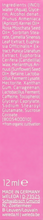 Afbeelding in Gallery-weergave laden, Weleda Roze&wit Thee Vitalis. Oogcont.creme 12ml
