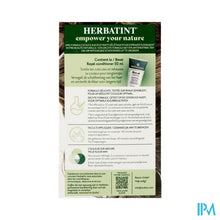 Afbeelding in Gallery-weergave laden, Herbatint 7c Asblond 170ml