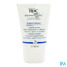 Charger l'image dans la galerie, Roc Enydrial Handcreme 50ml