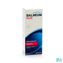 Load image into Gallery viewer, Balneum Plus Douche Olie 200ml
