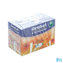 Afbeelding in Gallery-weergave laden, Soria Natusor Venkel Kruidenmengeling The Inf 20