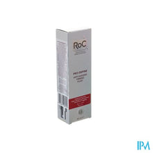 Afbeelding in Gallery-weergave laden, Roc Pro-define Fluide Verstev.a/huidverslap. 40ml