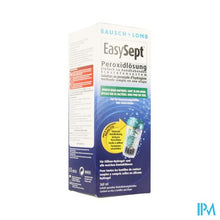 Afbeelding in Gallery-weergave laden, Bausch Lomb Easysept 360ml
