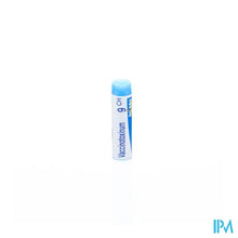 Afbeelding in Gallery-weergave laden, Vaccinotoxinum 9ch Gl Boiron
