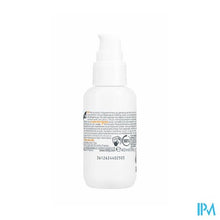 Afbeelding in Gallery-weergave laden, Vichy Cap Sol Uv-age Medium Getint Spf50+ 40ml