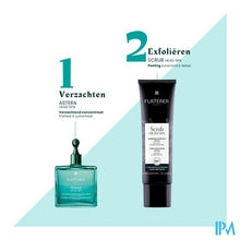 Load image into Gallery viewer, Furterer Head Spa Astera Kalmerend Concentr. 50ml