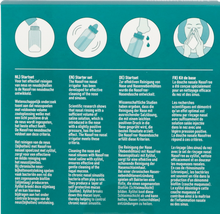 Afbeelding in Gallery-weergave laden, Nasofree Start-set Xylitol