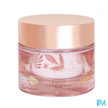 Load image into Gallery viewer, Cent Pur Cent Pink Clay Masque Radiant 50ml