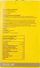 Afbeelding in Gallery-weergave laden, Banatrol Plus Banaan Sach 25x10,75g