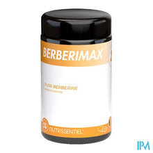Charger l'image dans la galerie, Berberimax Caps 120