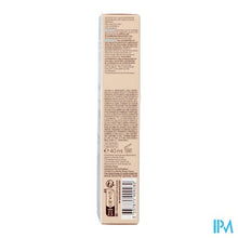 Afbeelding in Gallery-weergave laden, Lrp Effaclar Duo +m Creme Unifiant Medium 40ml