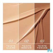 Load image into Gallery viewer, Nuxe Prodigieux Bb Creme Donker Getinte 03 30ml