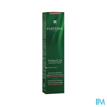 Afbeelding in Gallery-weergave laden, Furterer Tonucia Filler Serum 75ml