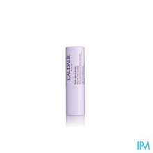 Afbeelding in Gallery-weergave laden, Caudalie Lichaam Lipverzorging 4g