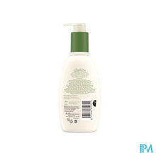 Charger l'image dans la galerie, Aveeno Daily Moisturising Body Lotion 300ml