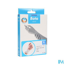 Charger l'image dans la galerie, Bota Pols Elast Xtra 2xvelcro Sport Xl