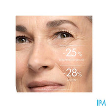 Charger l'image dans la galerie, Vichy Neovadiol Magistral Dagcreme Pot 50ml
