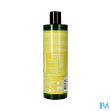 Afbeelding in Gallery-weergave laden, Weleda Energy Douchegel Gember Fl 400ml